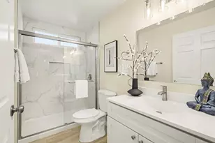 3485 Rubion Ct, San Jose, CA 95148 - Photo 21