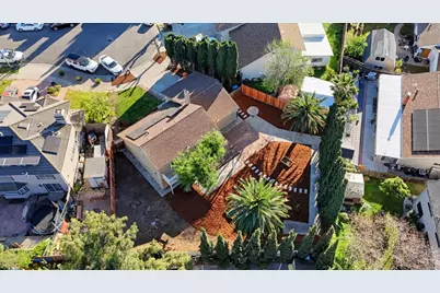 3485 Rubion Ct, San Jose, CA 95148 - Photo 35