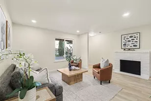 3485 Rubion Ct, San Jose, CA 95148 - Photo 9