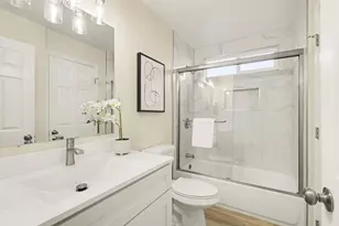 3485 Rubion Ct, San Jose, CA 95148 - Photo 25