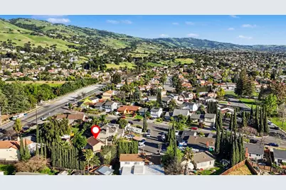 3485 Rubion Ct, San Jose, CA 95148 - Photo 41