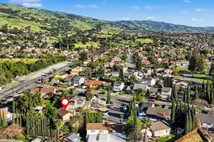 3485 Rubion Ct, San Jose, CA 95148 - Photo 41