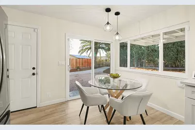 3485 Rubion Ct, San Jose, CA 95148 - Photo 13