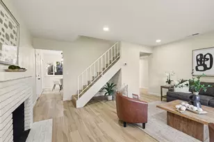 3485 Rubion Ct, San Jose, CA 95148 - Photo 7