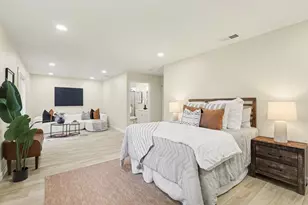 3485 Rubion Ct, San Jose, CA 95148 - Photo 17