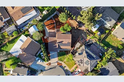 3485 Rubion Ct, San Jose, CA 95148 - Photo 5