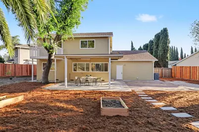 3485 Rubion Ct, San Jose, CA 95148 - Photo 29