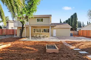 3485 Rubion Ct, San Jose, CA 95148 - Photo 29