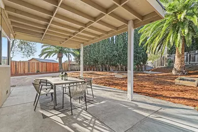 3485 Rubion Ct, San Jose, CA 95148 - Photo 27