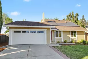 3485 Rubion Ct, San Jose, CA 95148 - Photo 3