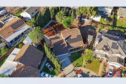 3485 Rubion Ct, San Jose, CA 95148 - Photo 33