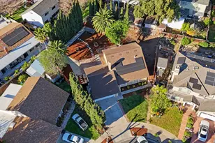 3485 Rubion Ct, San Jose, CA 95148 - Photo 33