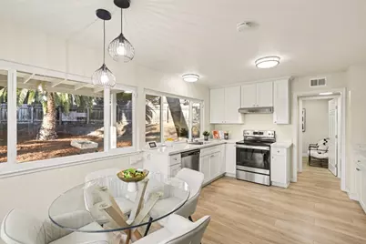 3485 Rubion Ct, San Jose, CA 95148 - Photo 11