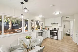 3485 Rubion Ct, San Jose, CA 95148 - Photo 11