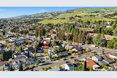 3485 Rubion Ct, San Jose, CA 95148 - Photo 37