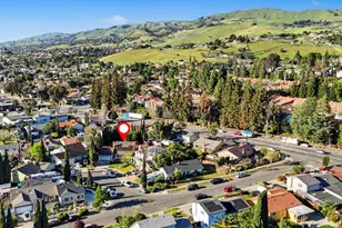 3485 Rubion Ct, San Jose, CA 95148 - Photo 37