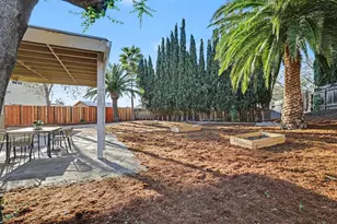 3485 Rubion Ct, San Jose, CA 95148 - Photo 31