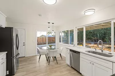 3485 Rubion Ct, San Jose, CA 95148 - Photo 15