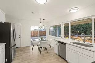 3485 Rubion Ct, San Jose, CA 95148 - Photo 15