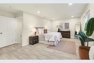 3485 Rubion Ct, San Jose, CA 95148 - Photo 19