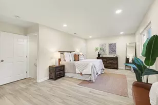 3485 Rubion Ct, San Jose, CA 95148 - Photo 19