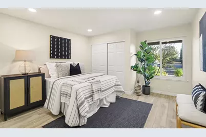 3485 Rubion Ct, San Jose, CA 95148 - Photo 23