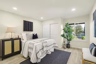 3485 Rubion Ct, San Jose, CA 95148 - Photo 23