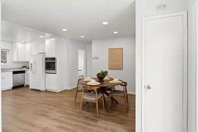 2154 Barrett Ave, San Jose, CA 95124 - Photo 11