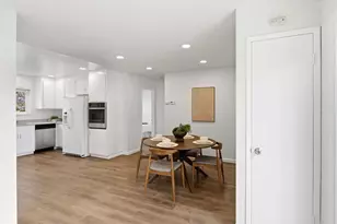 2154 Barrett Ave, San Jose, CA 95124 - Photo 11