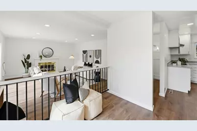 2154 Barrett Ave, San Jose, CA 95124 - Photo 9