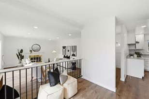 2154 Barrett Ave, San Jose, CA 95124 - Photo 9