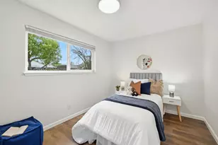 2154 Barrett Ave, San Jose, CA 95124 - Photo 17