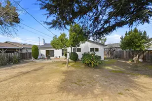 2154 Barrett Ave, San Jose, CA 95124 - Photo 23