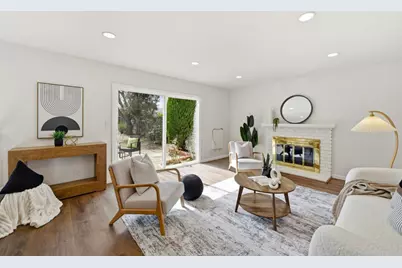 2154 Barrett Ave, San Jose, CA 95124 - Photo 3