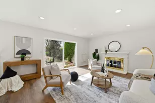 2154 Barrett Ave, San Jose, CA 95124 - Photo 3