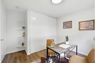 2154 Barrett Ave, San Jose, CA 95124 - Photo 15