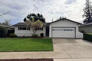 2154 Barrett Ave, San Jose, CA 95124 - Photo 1