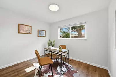 2154 Barrett Ave, San Jose, CA 95124 - Photo 13