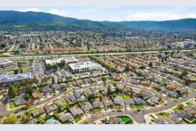 2154 Barrett Ave, San Jose, CA 95124 - Photo 25