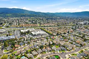 2154 Barrett Ave, San Jose, CA 95124 - Photo 25