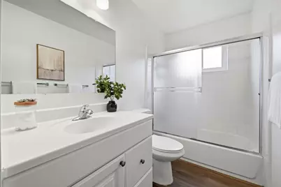 2154 Barrett Ave, San Jose, CA 95124 - Photo 19