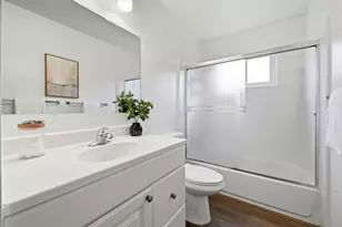 2154 Barrett Ave, San Jose, CA 95124 - Photo 19