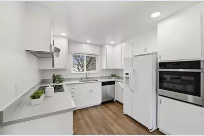 2154 Barrett Ave, San Jose, CA 95124 - Photo 7