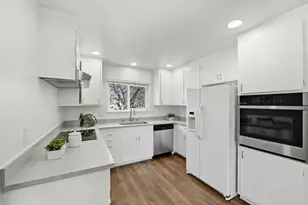 2154 Barrett Ave, San Jose, CA 95124 - Photo 7