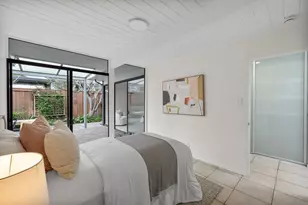 829 Talisman Dr, Palo Alto, CA 94303 - Photo 47