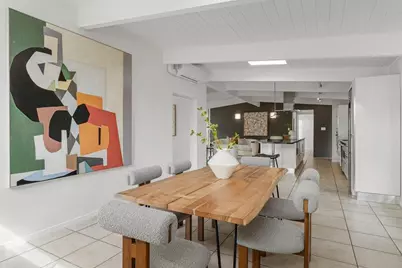 829 Talisman Dr, Palo Alto, CA 94303 - Photo 23