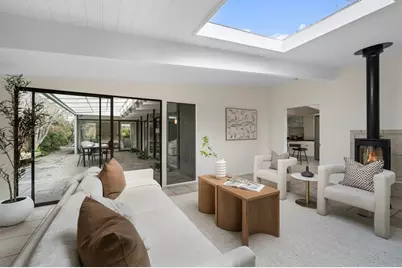 829 Talisman Dr, Palo Alto, CA 94303 - Photo 27