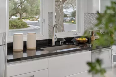 829 Talisman Dr, Palo Alto, CA 94303 - Photo 13