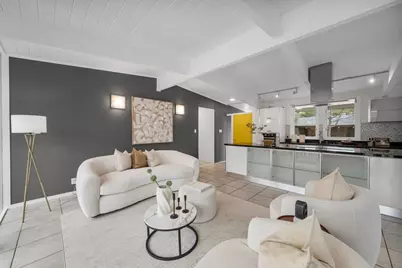 829 Talisman Dr, Palo Alto, CA 94303 - Photo 21