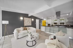 829 Talisman Dr, Palo Alto, CA 94303 - Photo 21